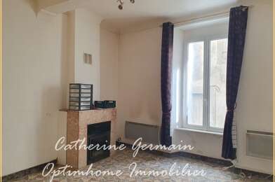 Maison 5 pièces 58000 €