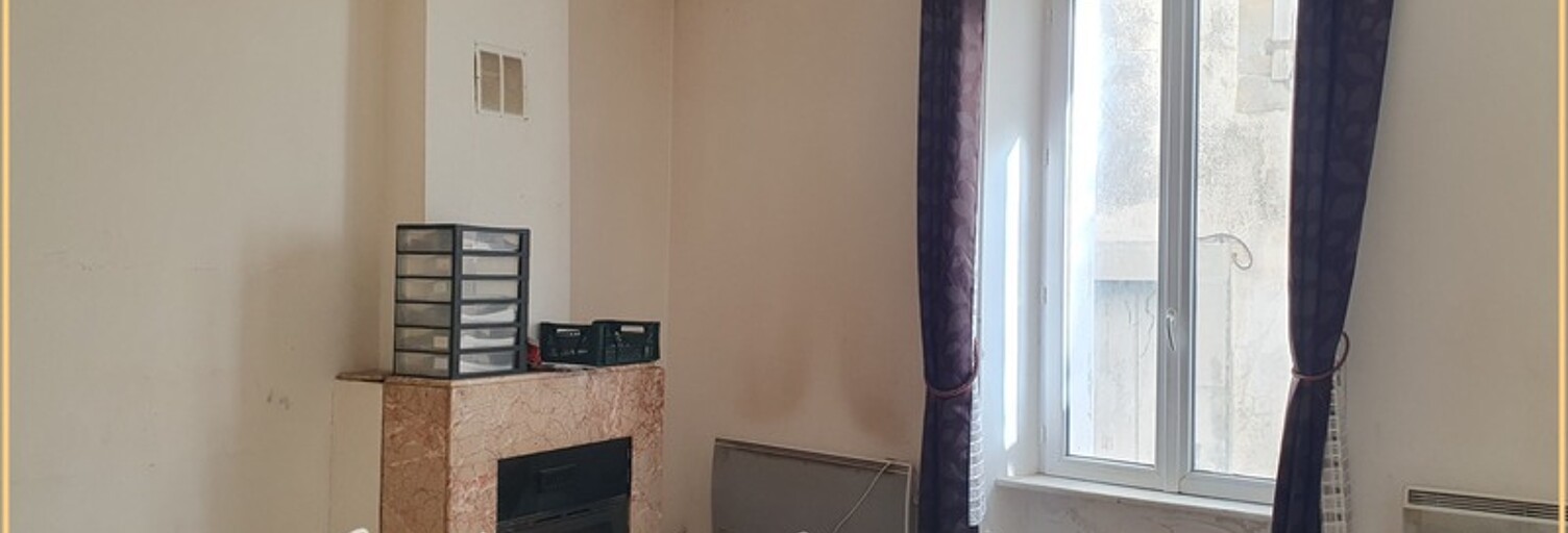 Maison 5 Pièces 120 m² à vendre à Aigues-Vives (11800)