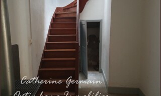 Photo N° 5