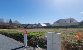 Photo N° 4