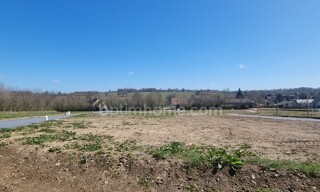 Photo N° 4