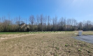 Photo N° 4