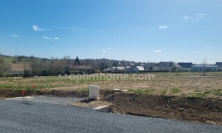 Photo N° 6
