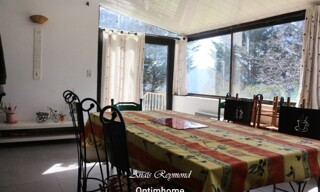 Photo N° 4