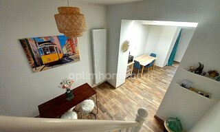 Photo N° 4
