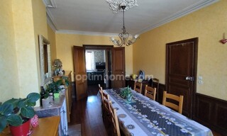 Photo N° 4