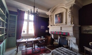 Photo N° 3