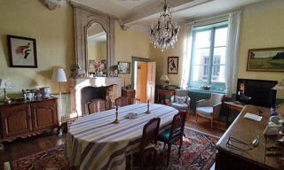 Photo N° 4