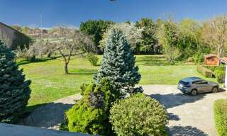 Maison 9 Pièces 190 m² à vendre à Vertaizon (63910)