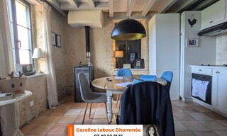 Photo N° 4