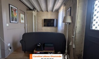 Photo N° 6