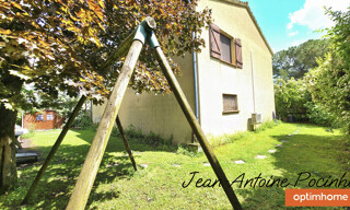 Photo N° 4