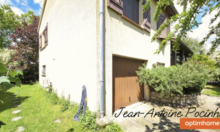 Photo N° 6