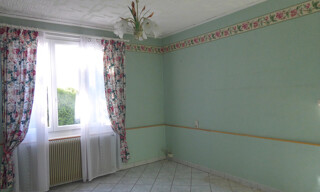 Photo N° 4