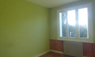 Photo N° 6