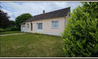 Photo N° 4