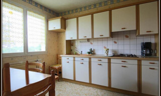Photo N° 6