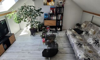 Photo N° 5