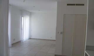 Appartement 1 Pièce 31 m² à louer à Ajaccio (20000)