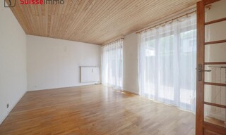 Photo N° 4