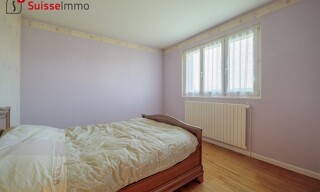 Photo N° 6