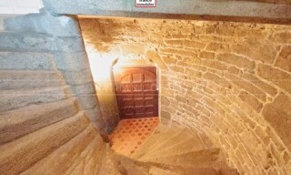 Photo N° 3