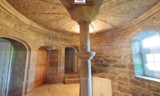 Photo N° 4