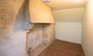 Photo N° 4