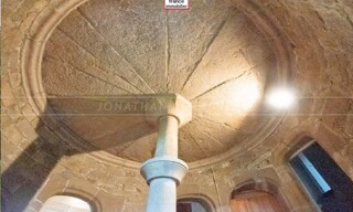 Photo N° 5
