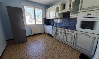 Maison 3 Pièces 60 m² à louer à Saint-Médard-en-Jalles (33160)