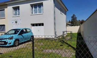 Photo N° 7