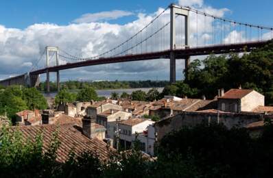 Maison — photo du bien