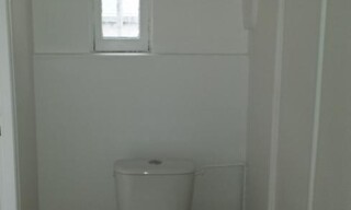 Maison 2 Pièces 35 m² à louer à Bordeaux (33000)