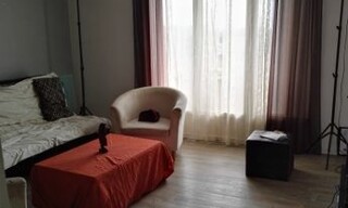 Appartement 4 Pièces 70 m² à louer à Le Bouscat (33110)