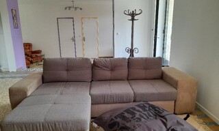 Photo N° 4