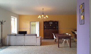 Photo N° 6