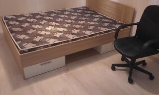 Photo N° 4