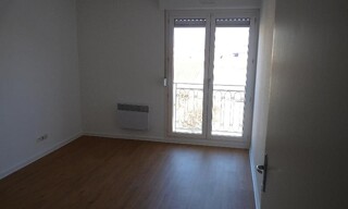 Appartement 1 Pièce 22 m² à louer à Bordeaux (33000)