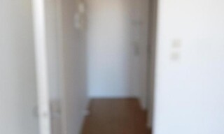 Photo N° 4