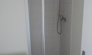 Photo N° 6