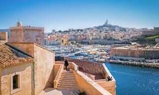 Commerce   m² à vendre à Marseille 6 (13006)