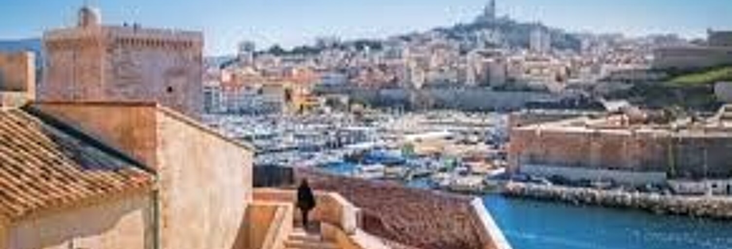 Commerce   m² à vendre à Marseille 6 (13006)