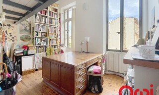 Photo N° 6