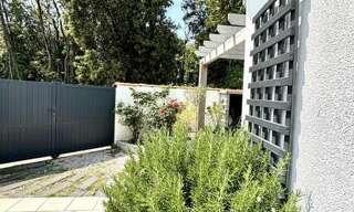 Maison 4 Pièces 92 m² à vendre à Rivedoux-Plage (17940)