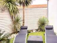 Maison Rivedoux Plage 4 pièce(s) 92 m2 — photo 3