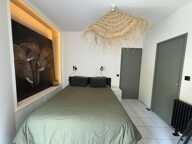 Maison Rivedoux Plage 4 pièce(s) 92 m2 — photo 4