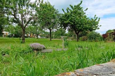 Maison 4 pièces 175000 €