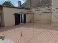 Maison SAINT FELIX — photo 3