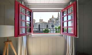 Maison 4 Pièces 106 m² à vendre à Saint-Martin-de-Ré (17410)