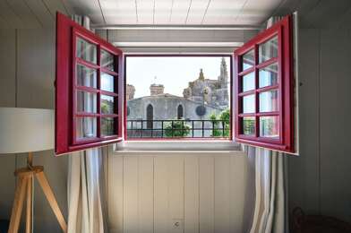 Maison 4 pièces 548000 €